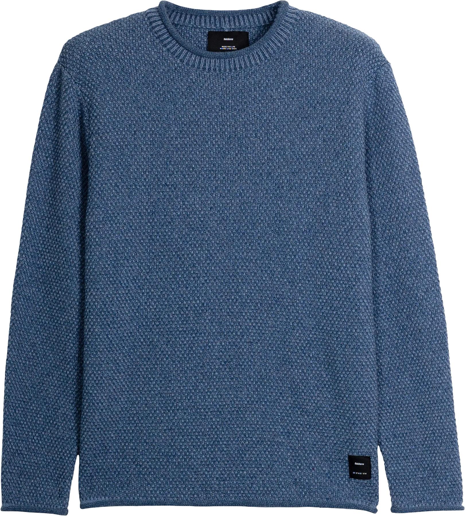 Product image for Chandail Barents - Homme