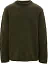 Couleur: Olive