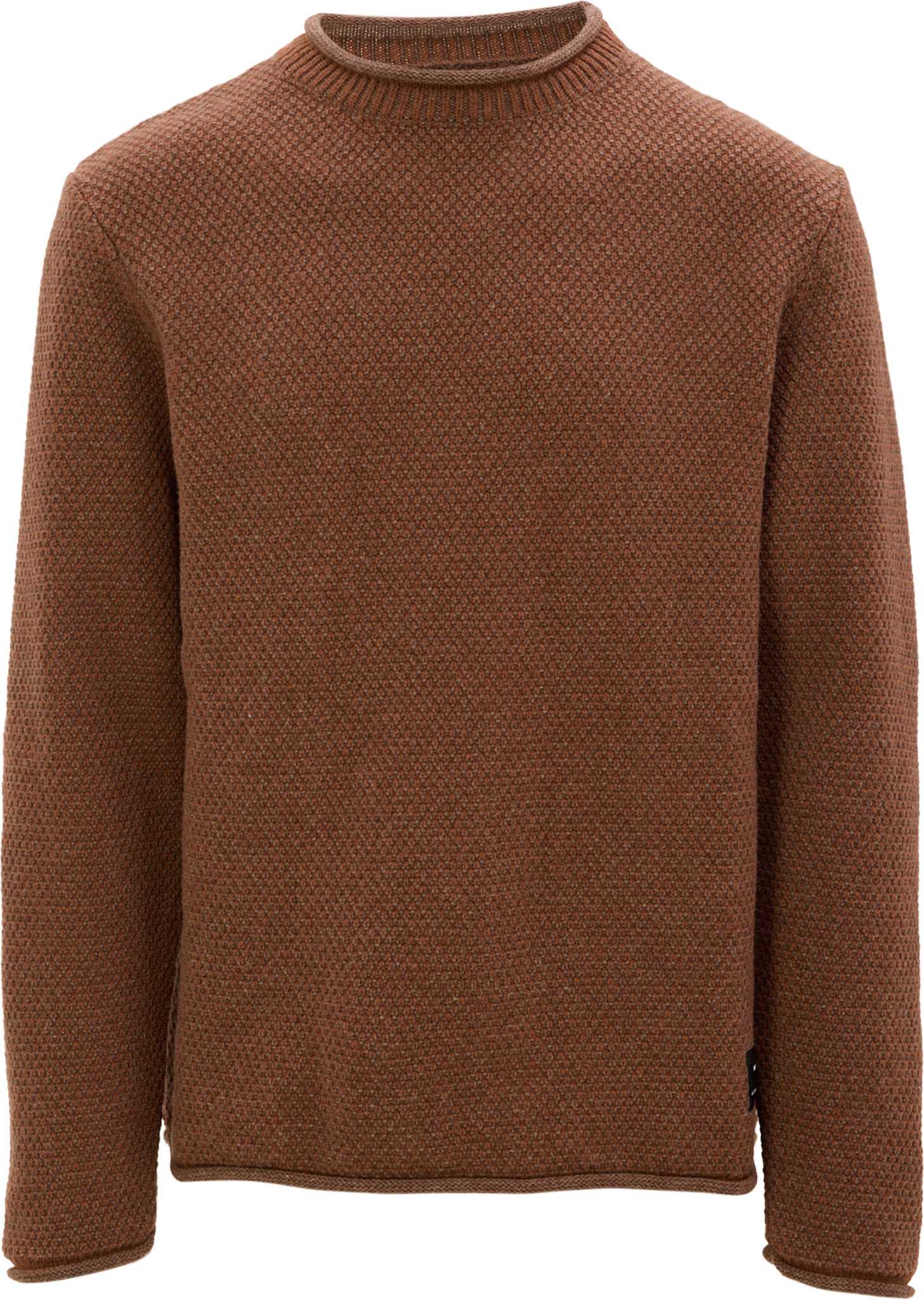 Product image for Barents Jumper - Men's
