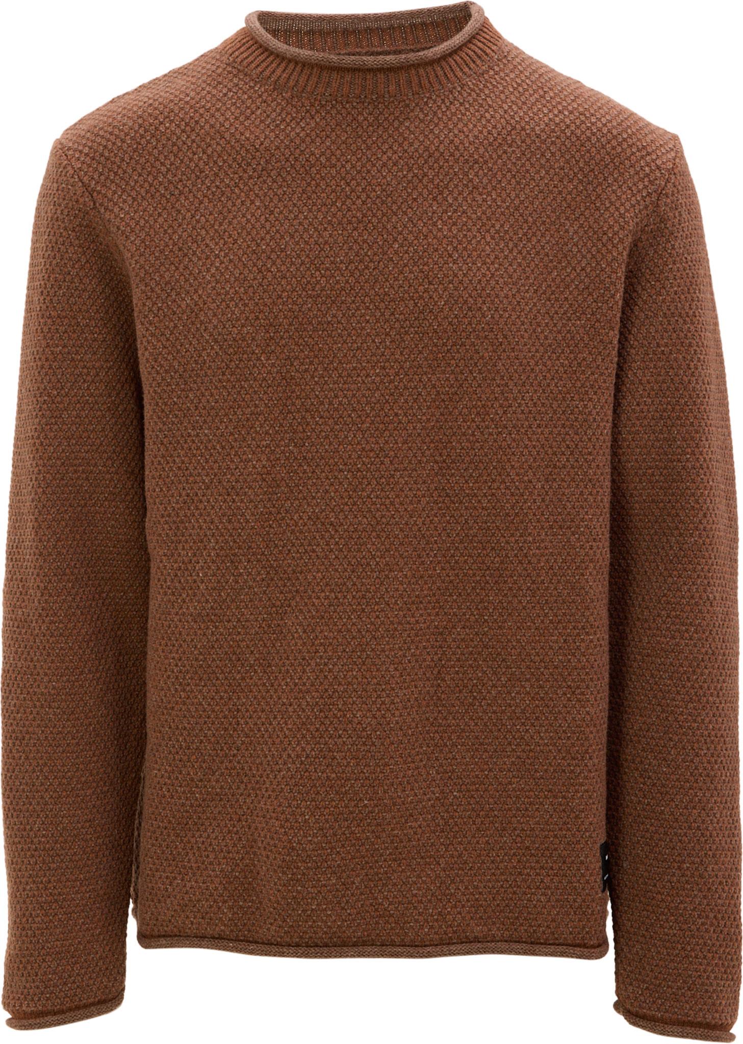 Product gallery image number {number} for product {name}