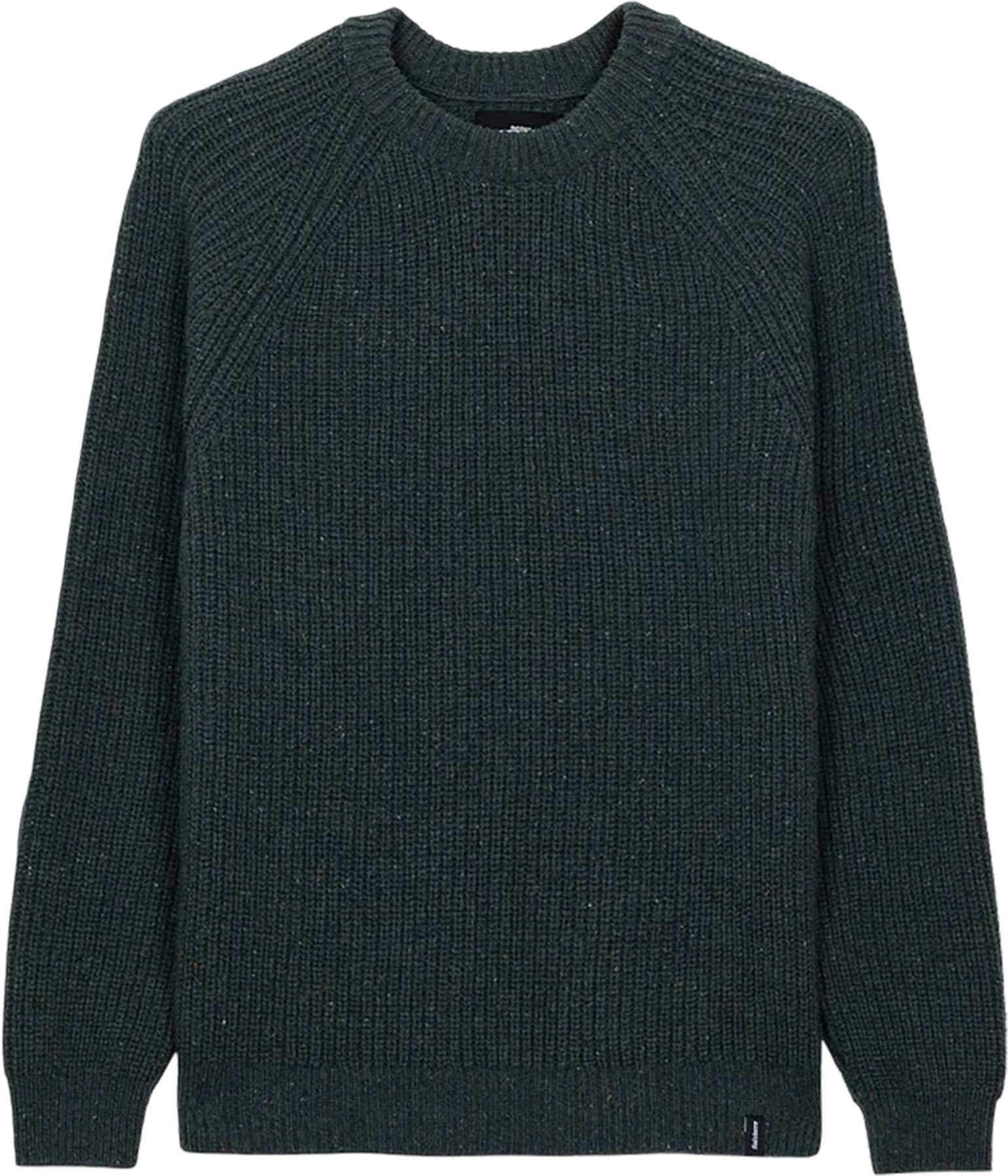 Product image for Mora Knit Sweater - Men's