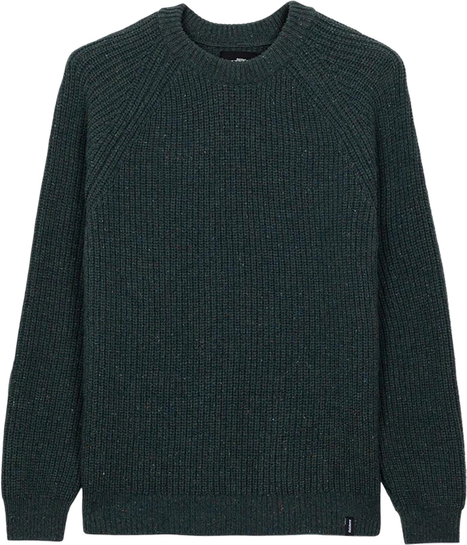 Product gallery image number 1 for product Mora Knit Sweater - Men's