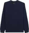 Couleur: Navy