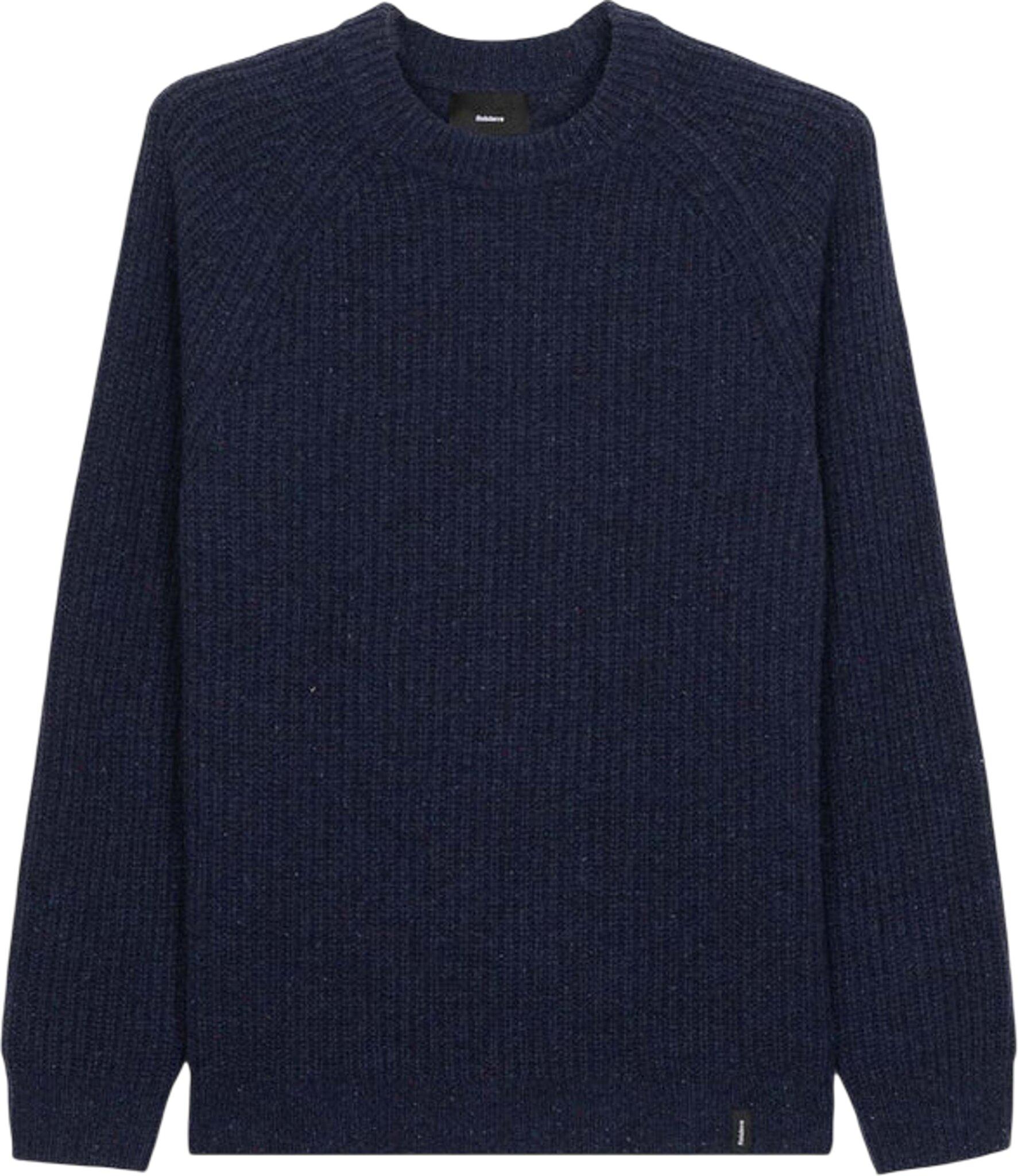 Image de produit pour Chandail en tricot Mora - Homme