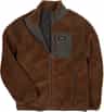 Colour: Acorn Brown - Raven