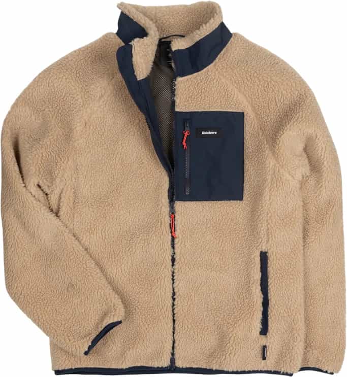 Natural Sandstone - Navy