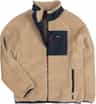 Colour: Natural Sandstone - Navy