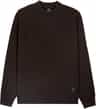 Colour: Coffee Brown