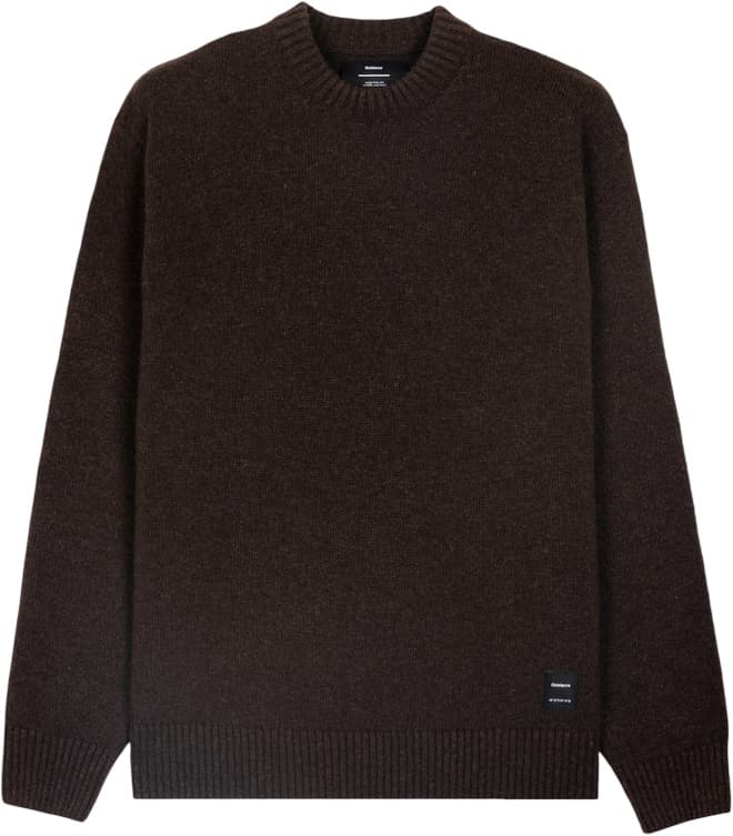 Product image for Escall Crew Neck Knit Sweater - Men's