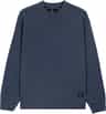 Colour: Indigo