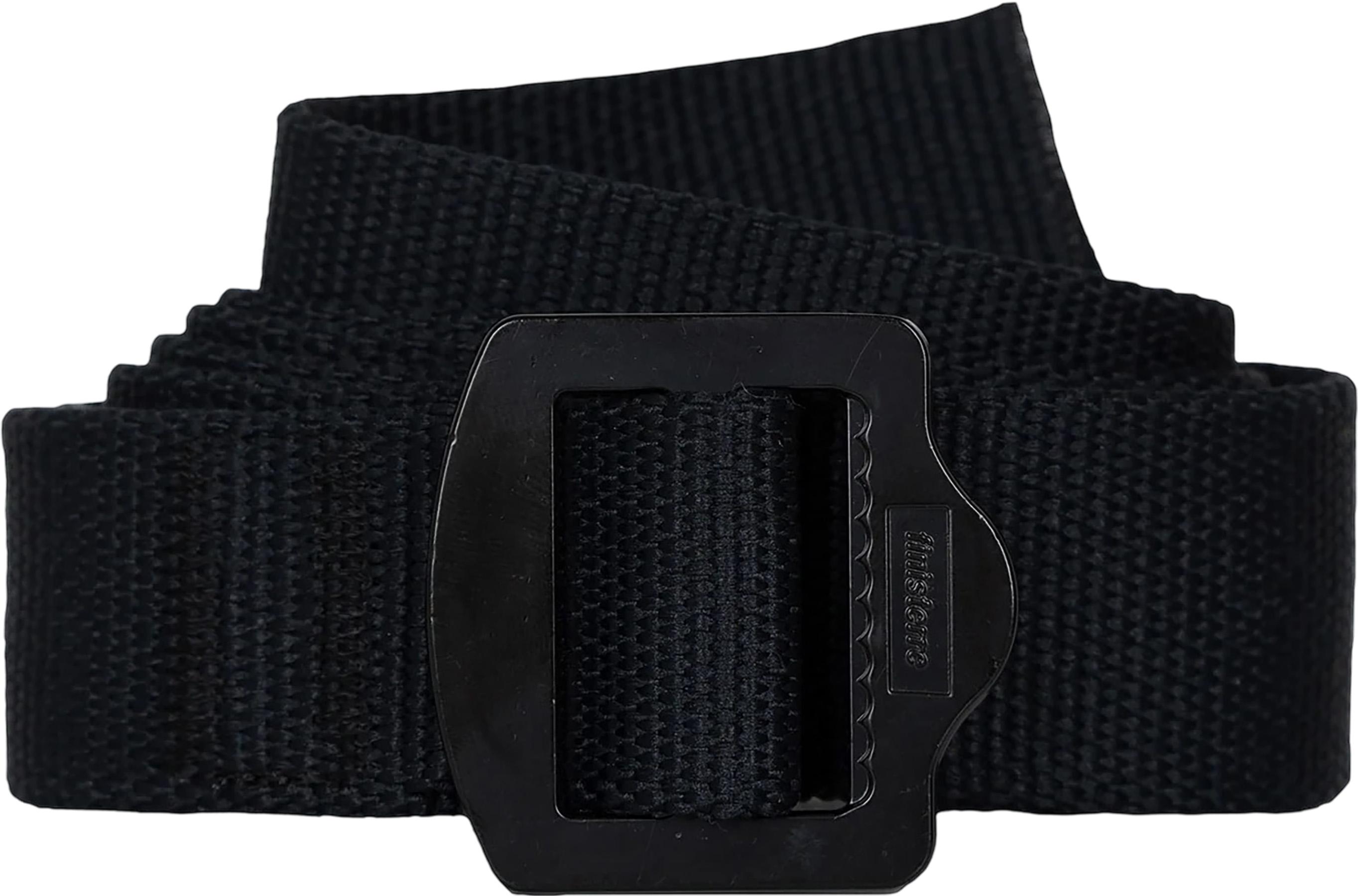 Image de produit pour Ceinture Bowline - Unisexe