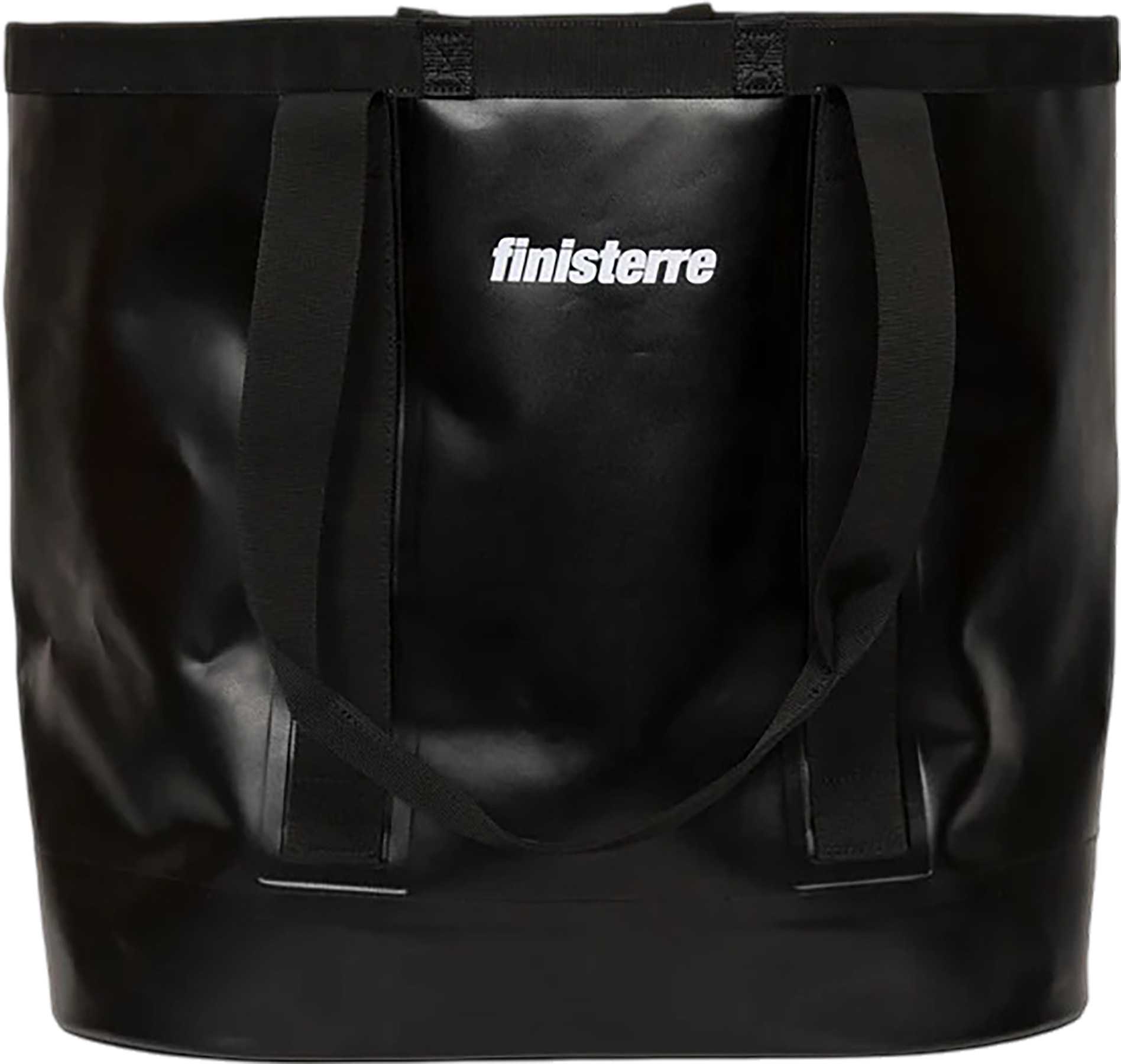 Product image for Drift Waterproof Tote Bag 35L