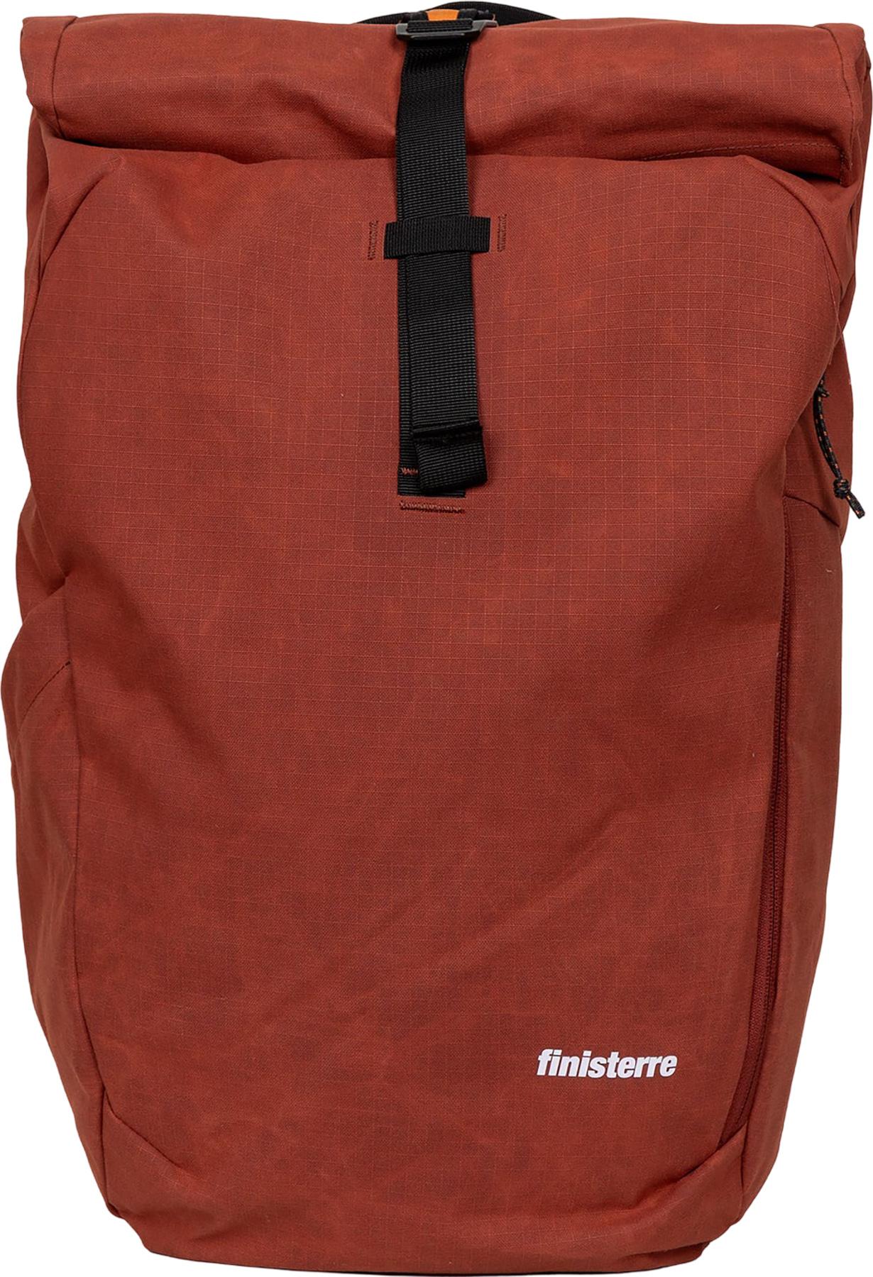 Numéro de l'image de la galerie de produits 3 pour le produit Sac à dos Nautilus 23L