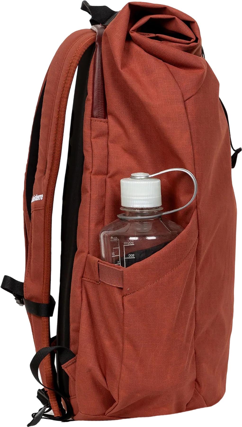 Numéro de l'image de la galerie de produits 4 pour le produit Sac à dos Nautilus 23L