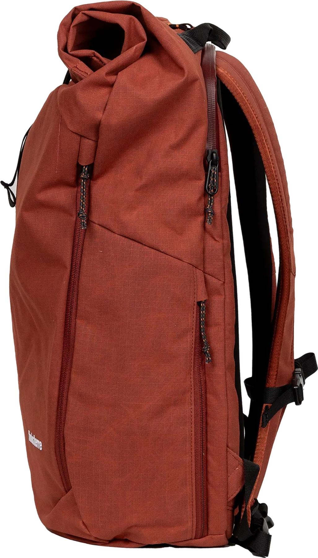 Numéro de l'image de la galerie de produits 5 pour le produit Sac à dos Nautilus 23L