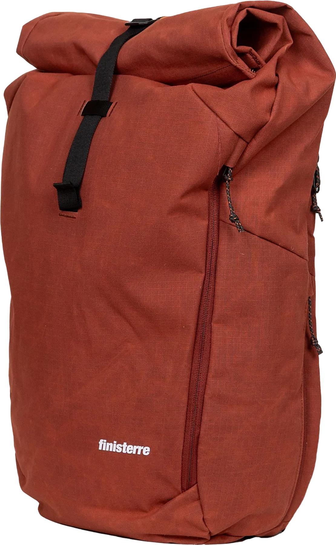 Product image for Nautilus Backpack 23L