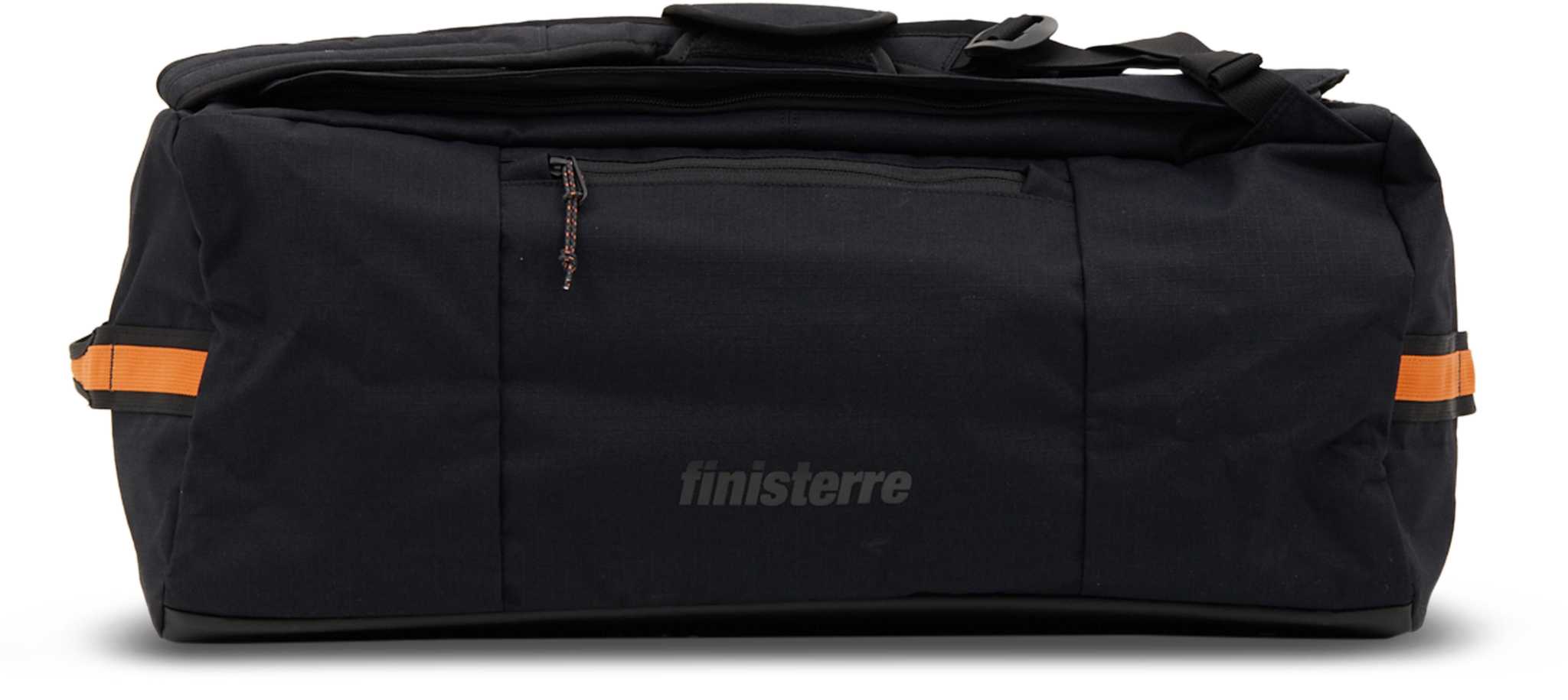 Product image for Nautilus Duffle Bag 45L