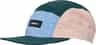 Colour: Dark Ocean - Sky Blue - Rock Salt