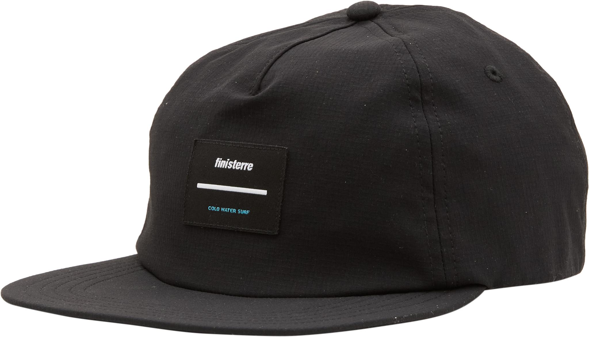 Product image for Horizon Rip Stop Unstructured Cap - Unisex