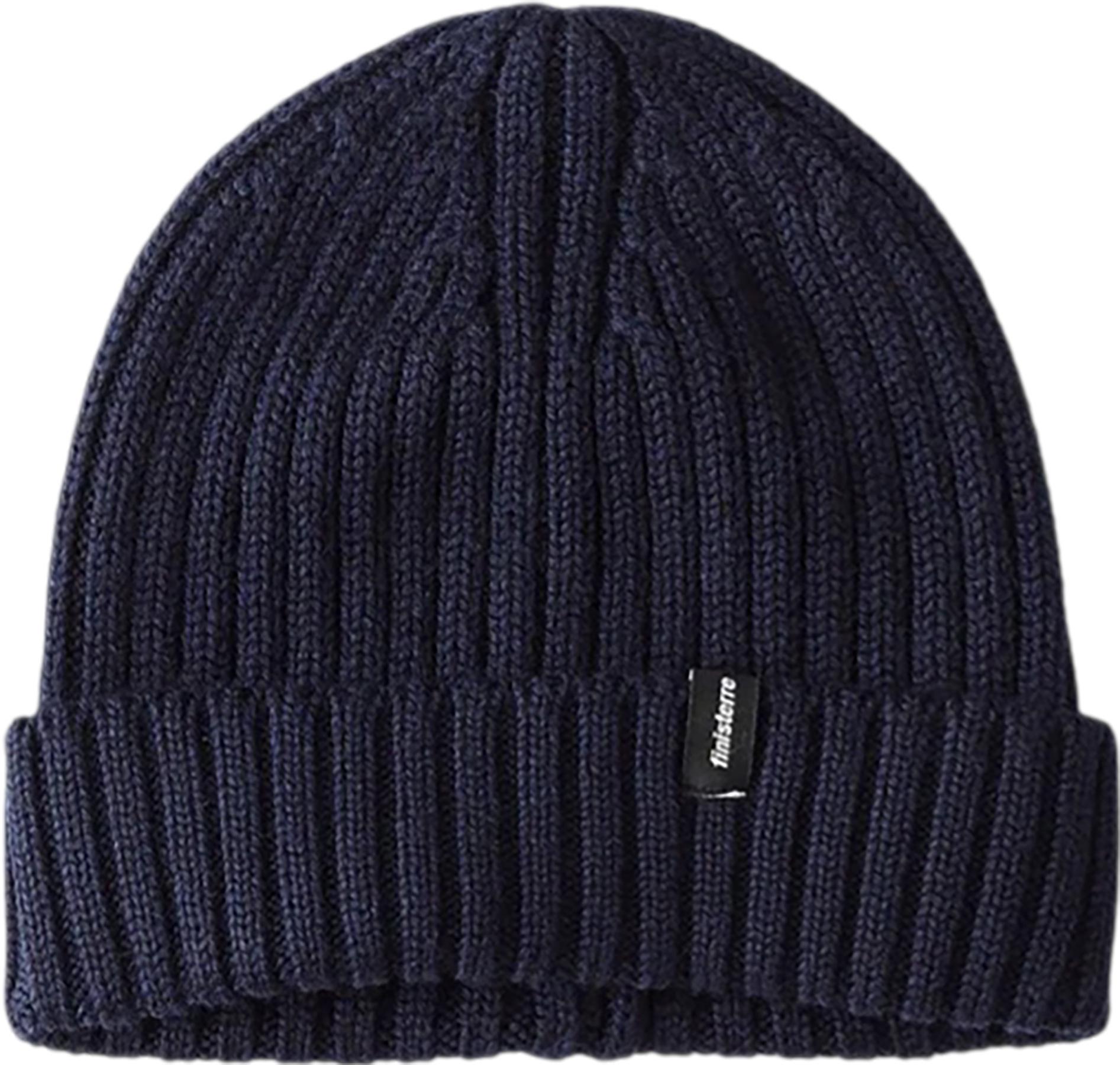 Product image for Tuque Fisherman - Unisexe