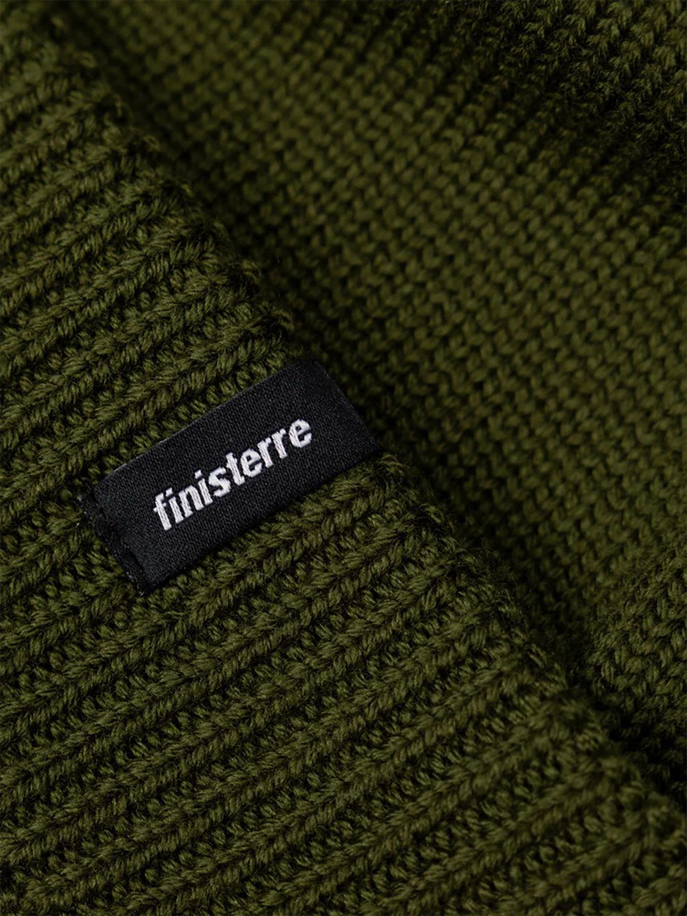 Product gallery image number 2 for product Watchcap Beanie - Unisex