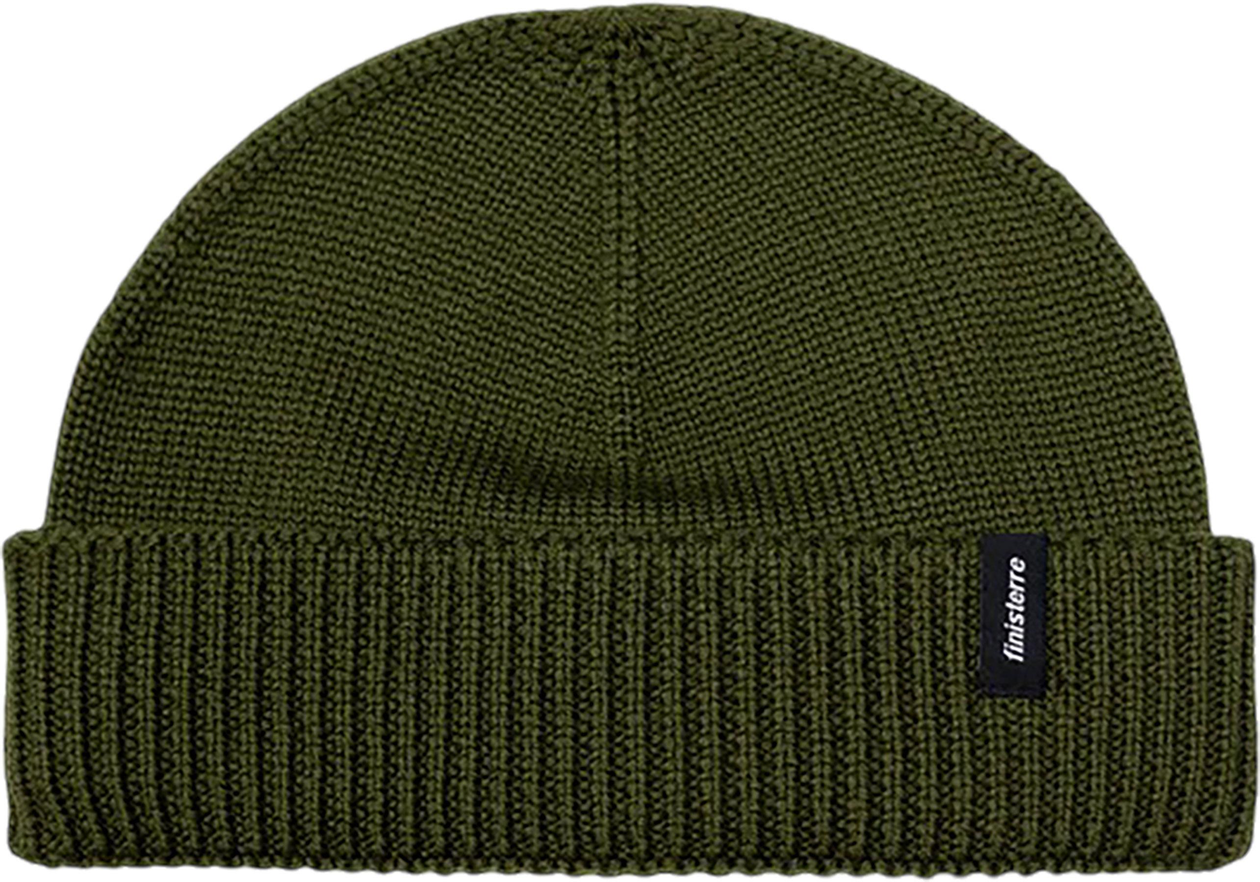 Product gallery image number 1 for product Watchcap Beanie - Unisex