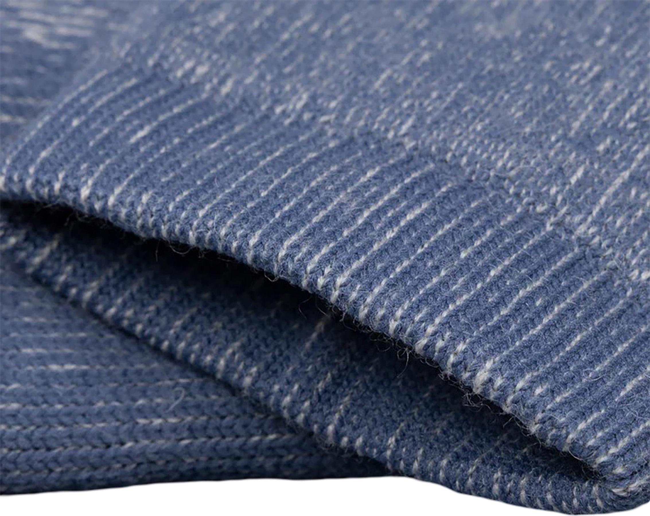 Product gallery image number 3 for product Neap Tide Socks