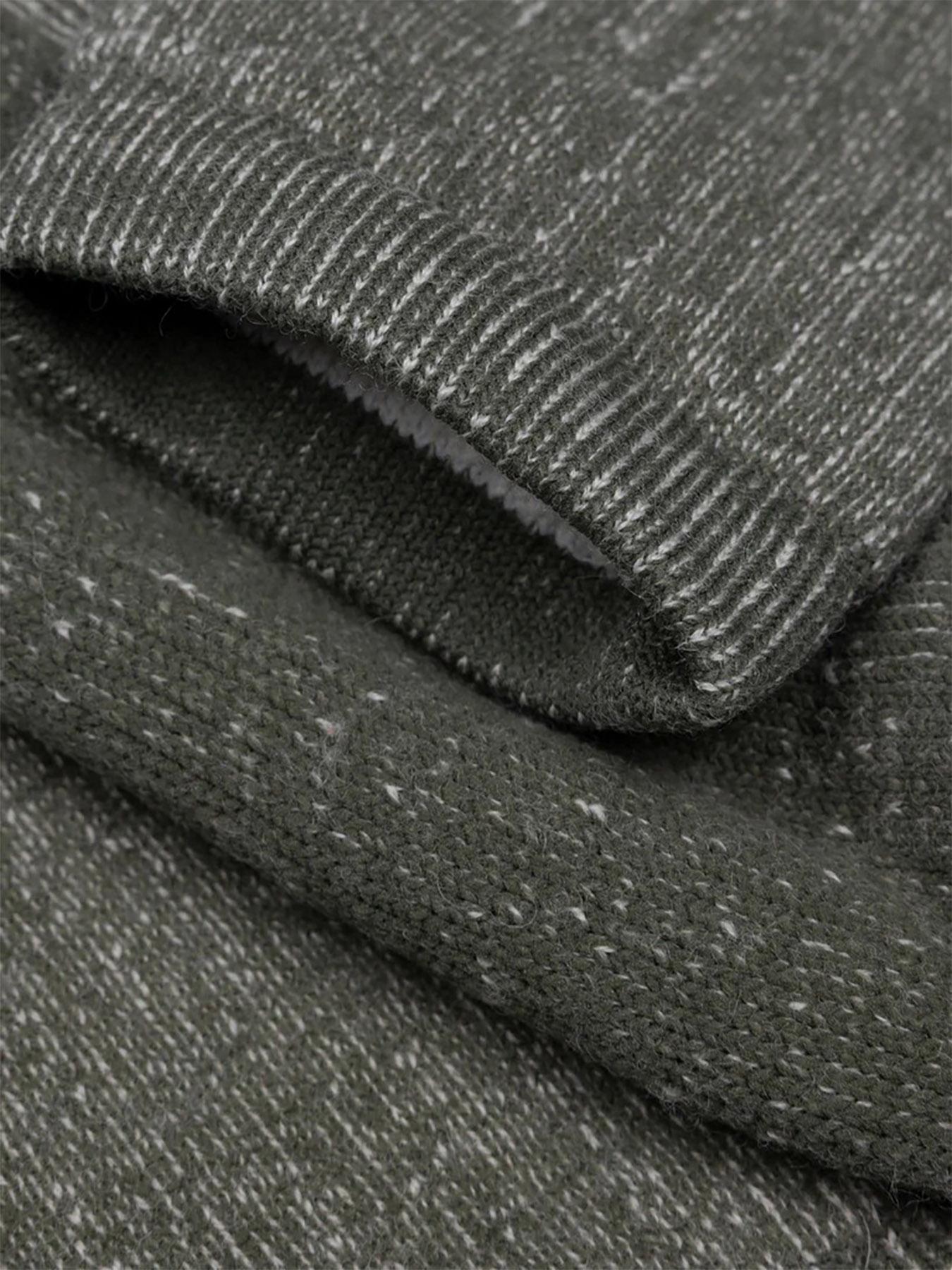 Product gallery image number 2 for product Neap Tide Socks