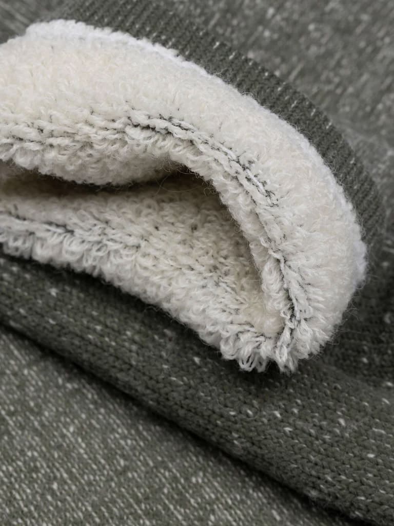 Product gallery image number 3 for product Neap Tide Socks