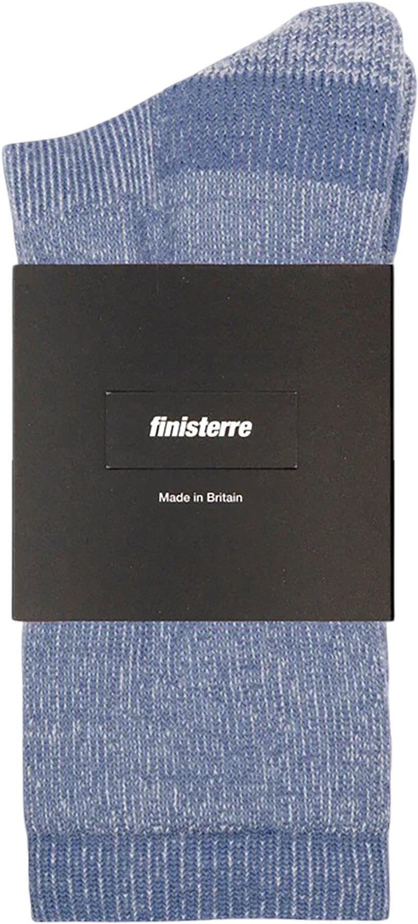 Product gallery image number 4 for product Neap Tide Socks