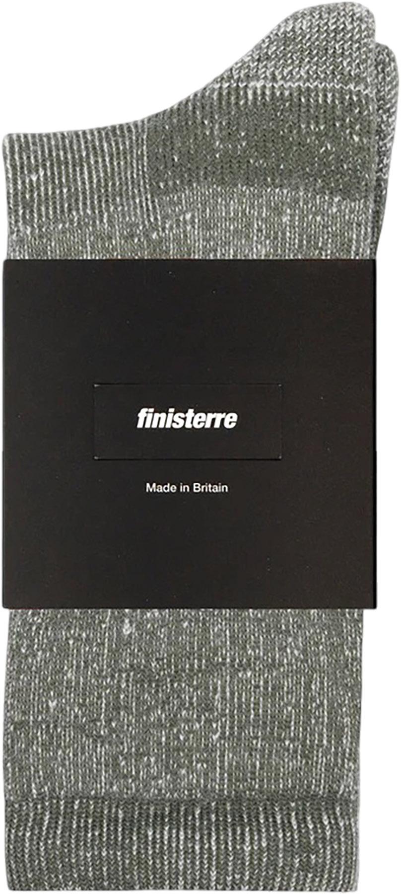 Product gallery image number 4 for product Neap Tide Socks