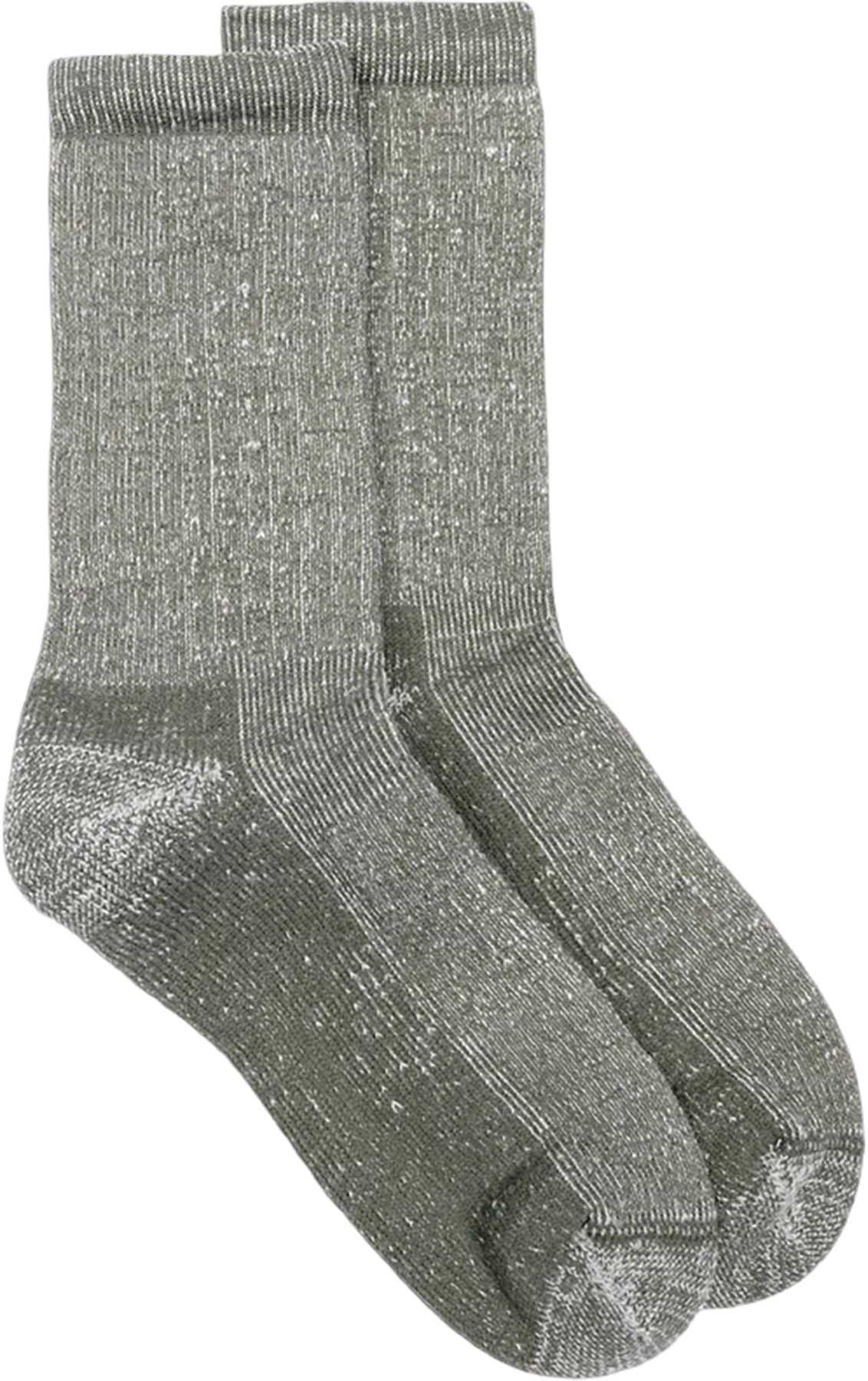 Product image for Neap Tide Socks