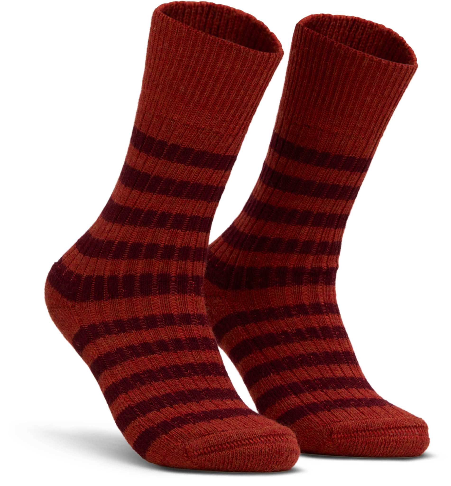 Product image for Ridded Sock - Unisex