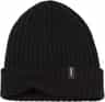 Couleur: Black