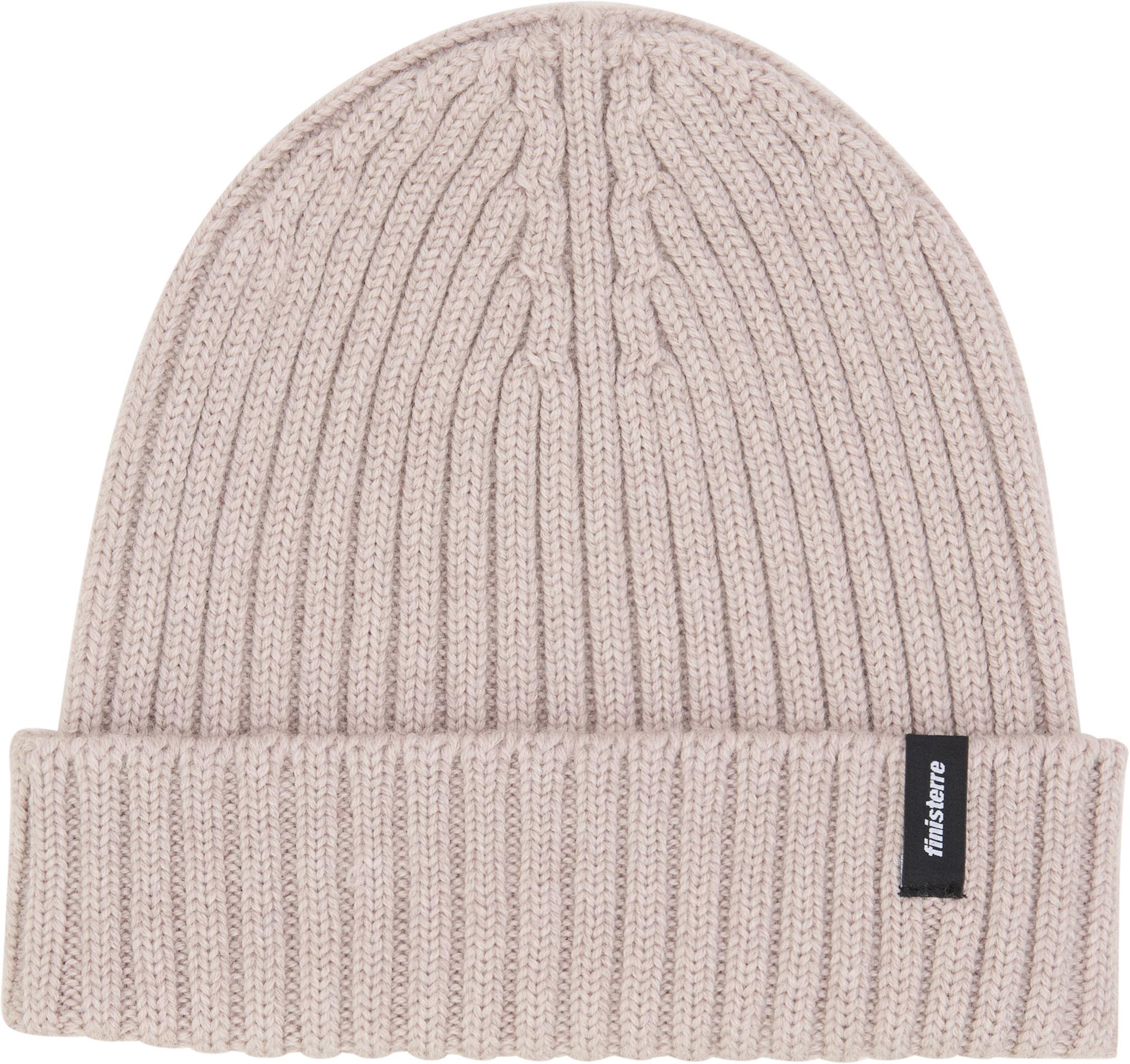 Product gallery image number 1 for product Tuque Fisherman - Unisexe