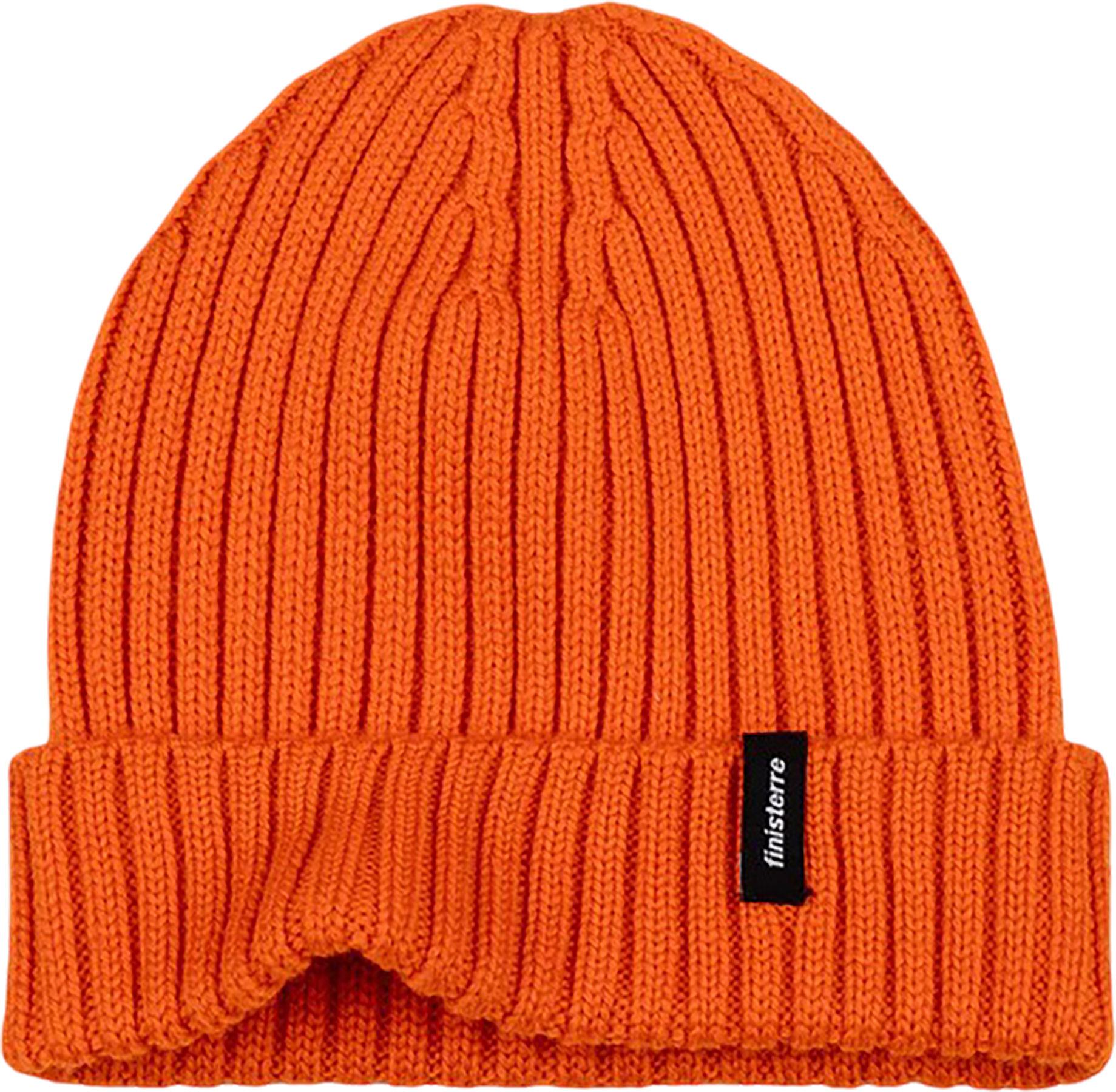 Product image for Tuque Fisherman - Unisexe
