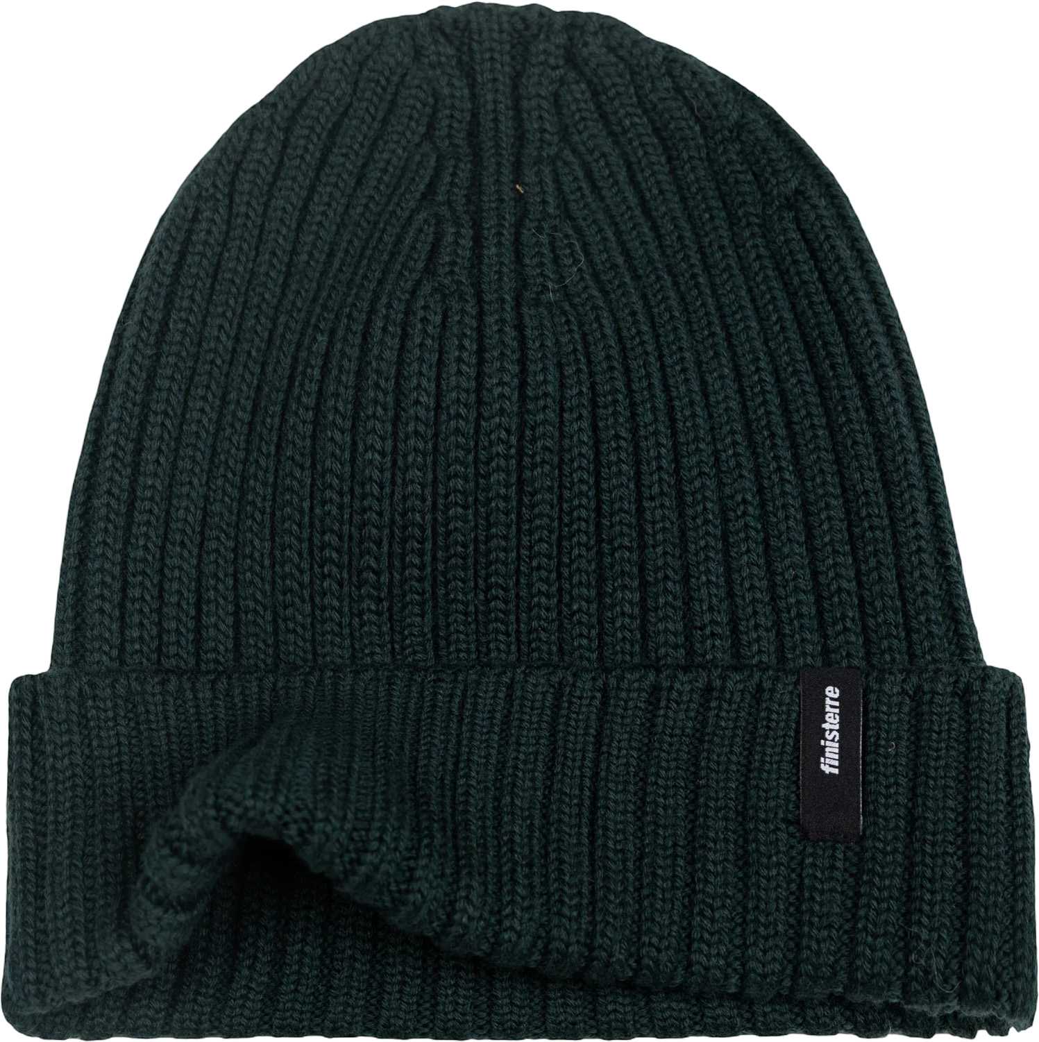 Harbour Green
