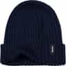 Couleur: Navy