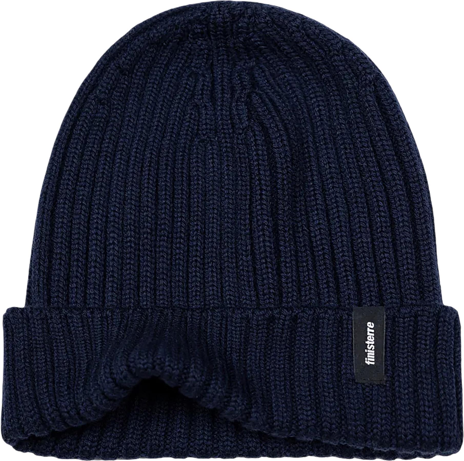Image de produit pour Tuque Fisherman - Unisexe