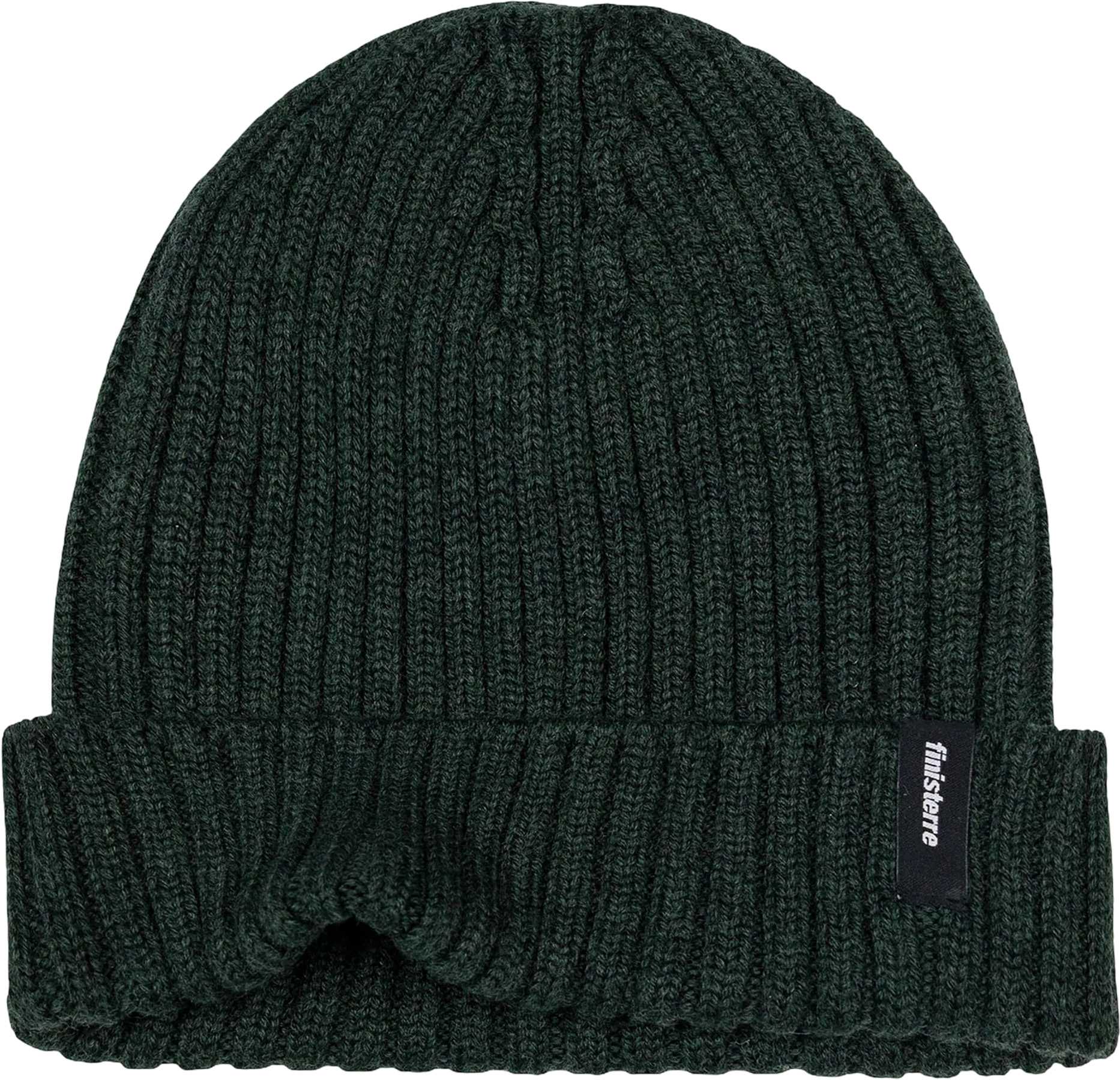 Product image for Fisherman Beanie - Unisex
