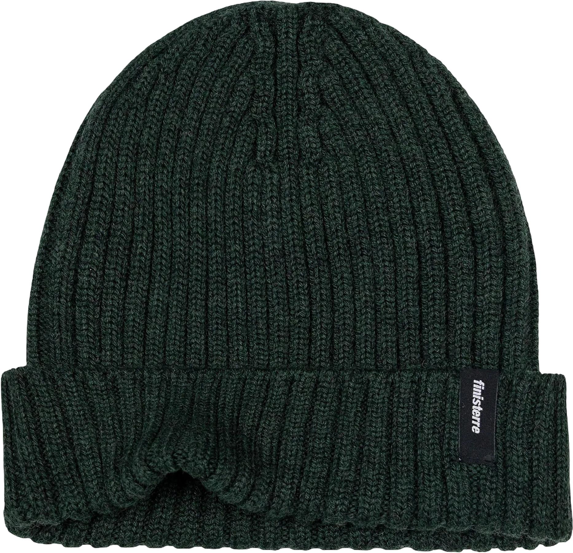 Product gallery image number 1 for product Fisherman Beanie - Unisex