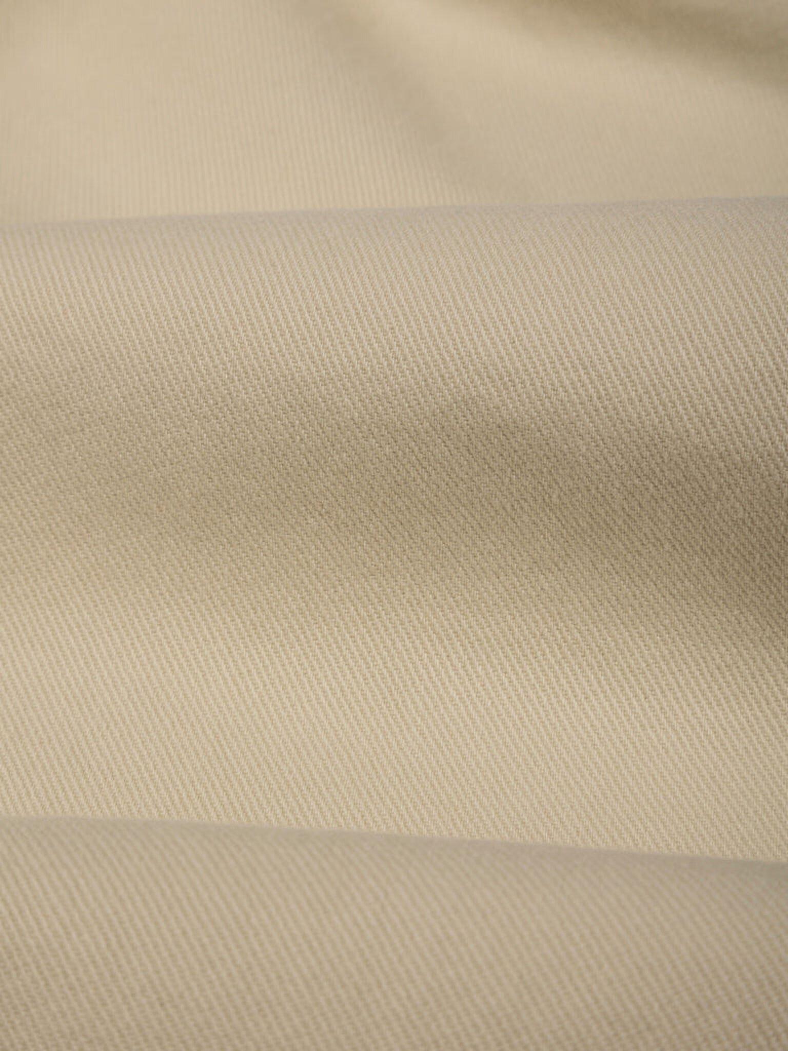 Product gallery image number 4 for product Yarrel Canvas Trouser - Women's