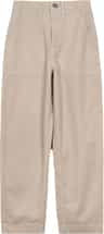 Couleur: Natural Sandstone