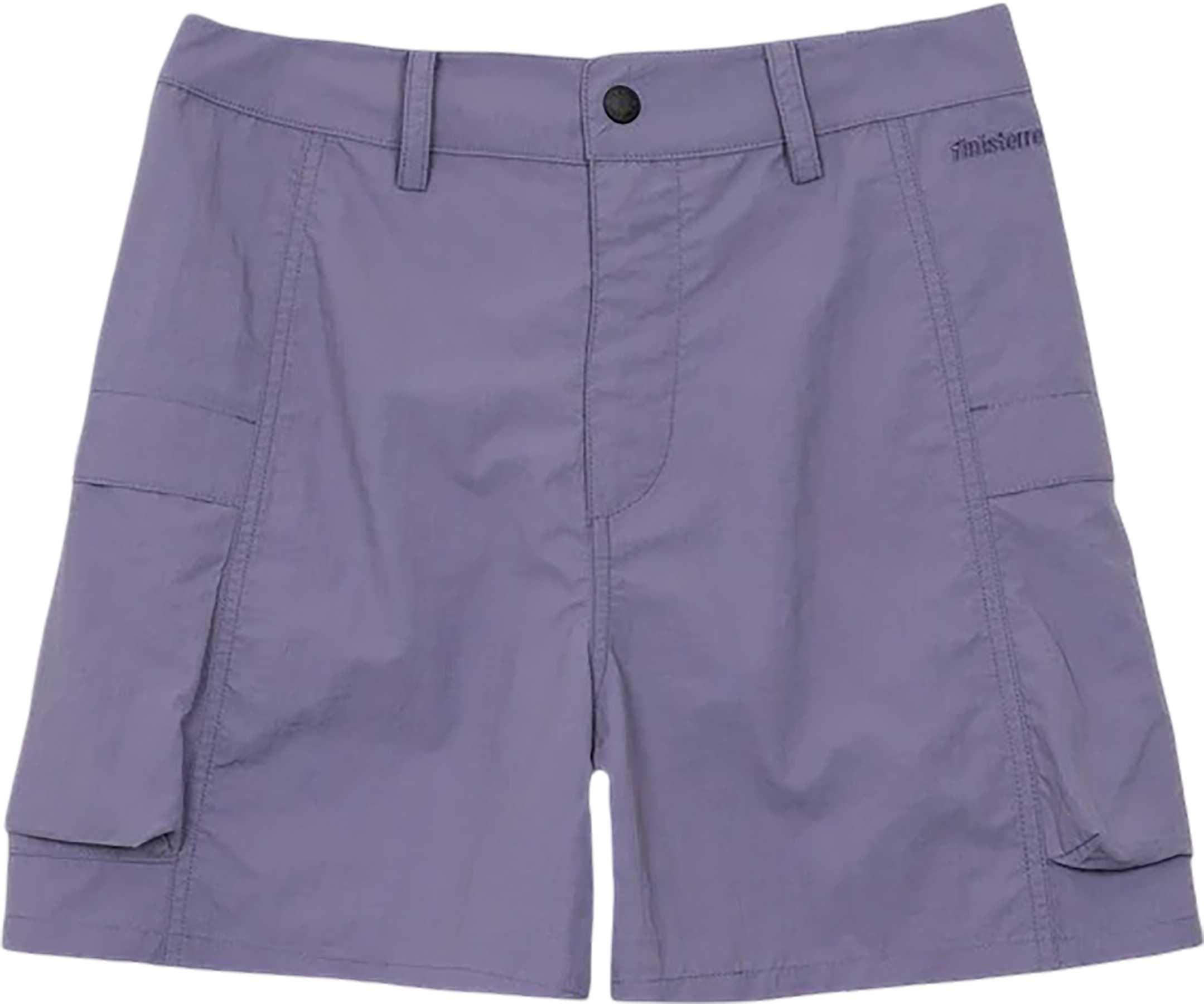 Image de produit pour Short Wander - Femme