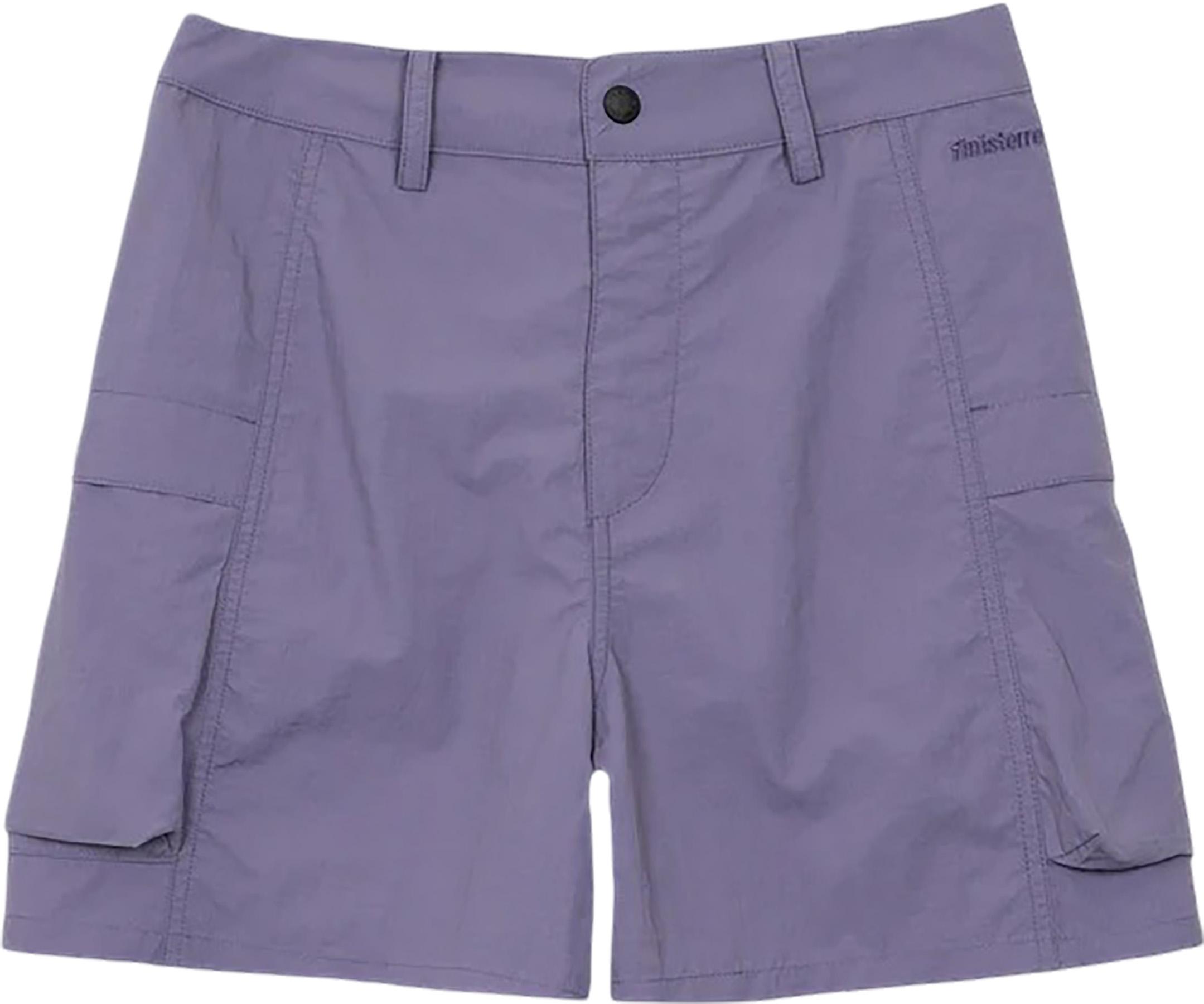 Image de produit pour Short Wander - Femme