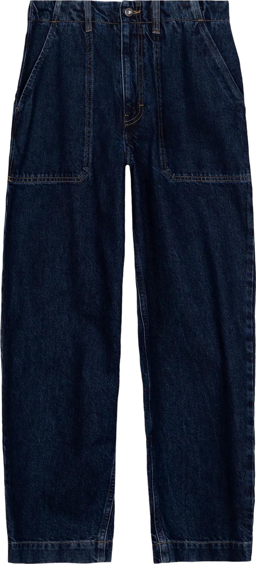 Product image for Yarrel Jeans - Women's