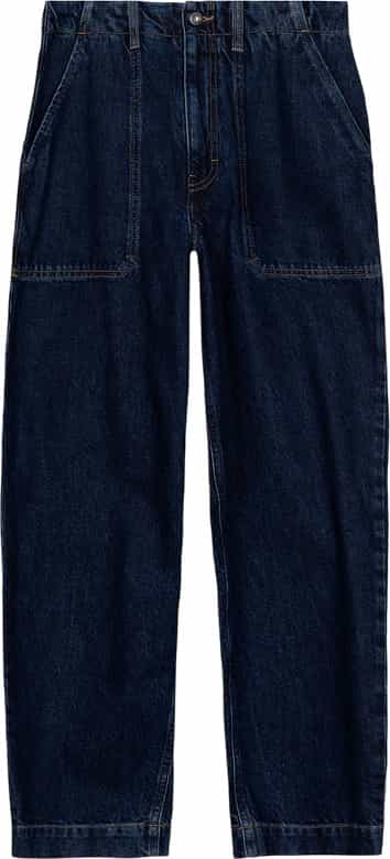 Product image for Yarrel Jean - Women's