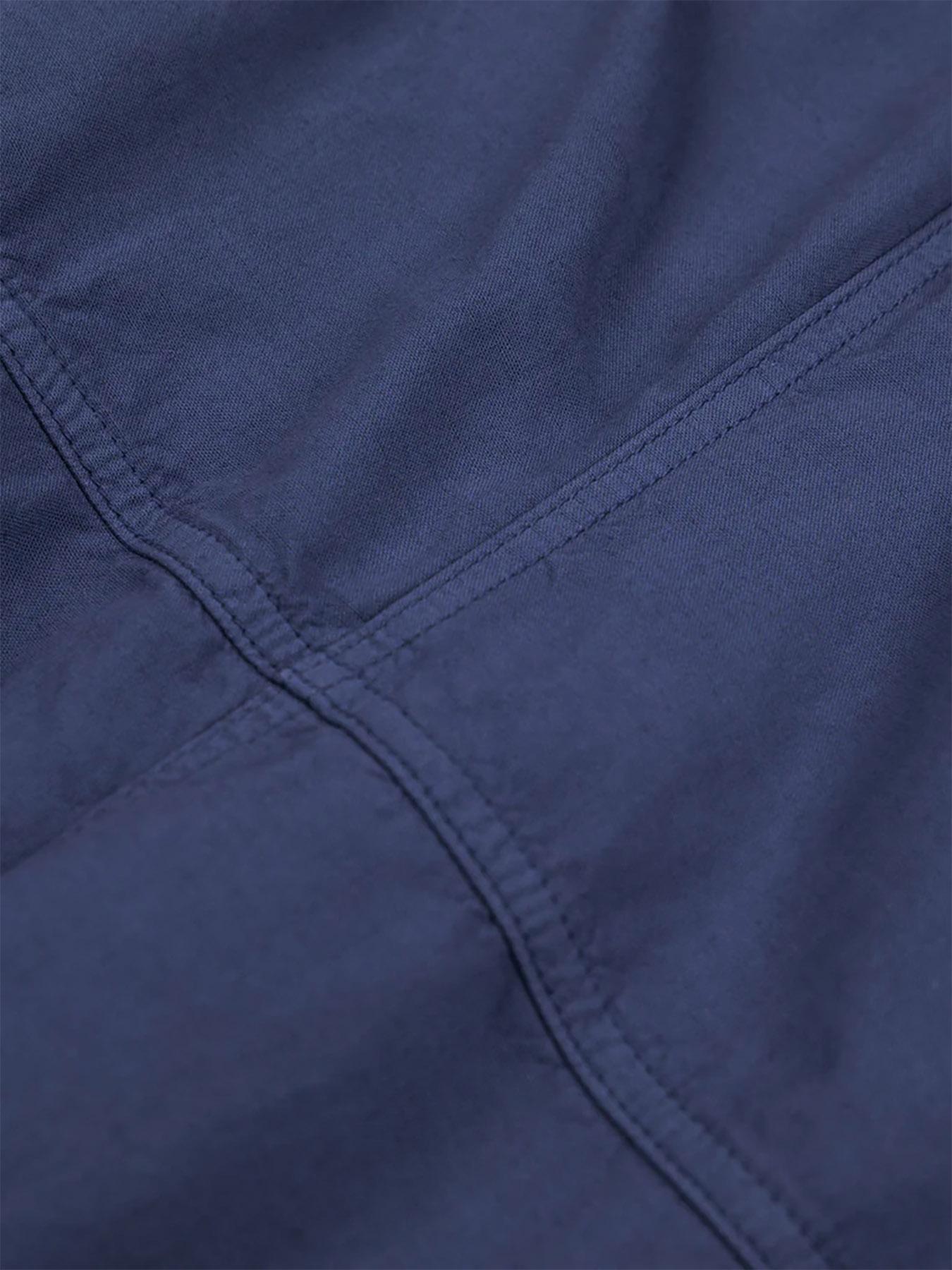 Product gallery image number 3 for product Combinaison Morva - Femme
