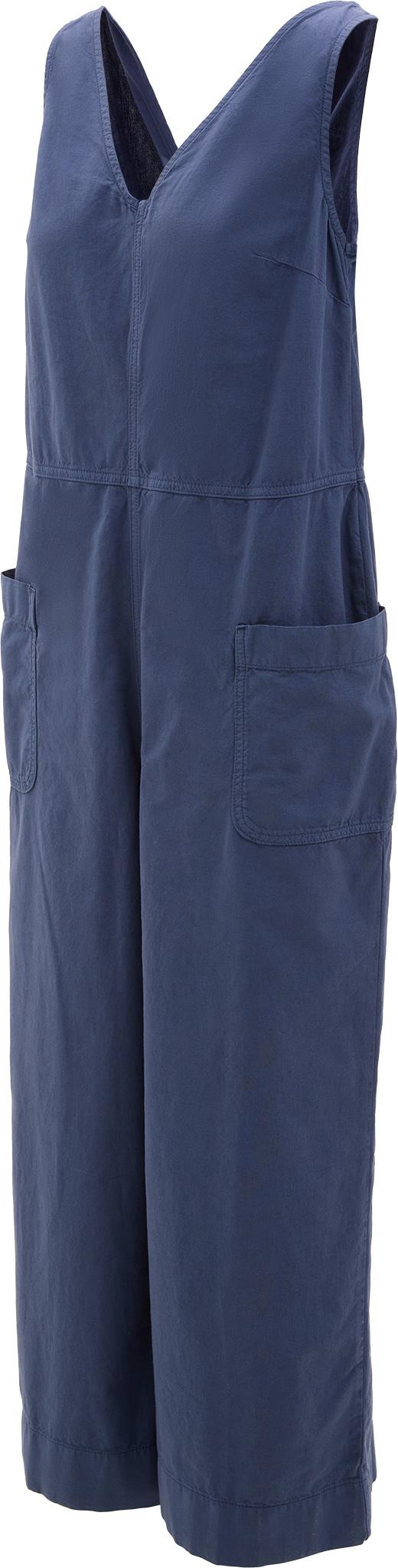 Product gallery image number 8 for product Morva Jumpsuit - Women's