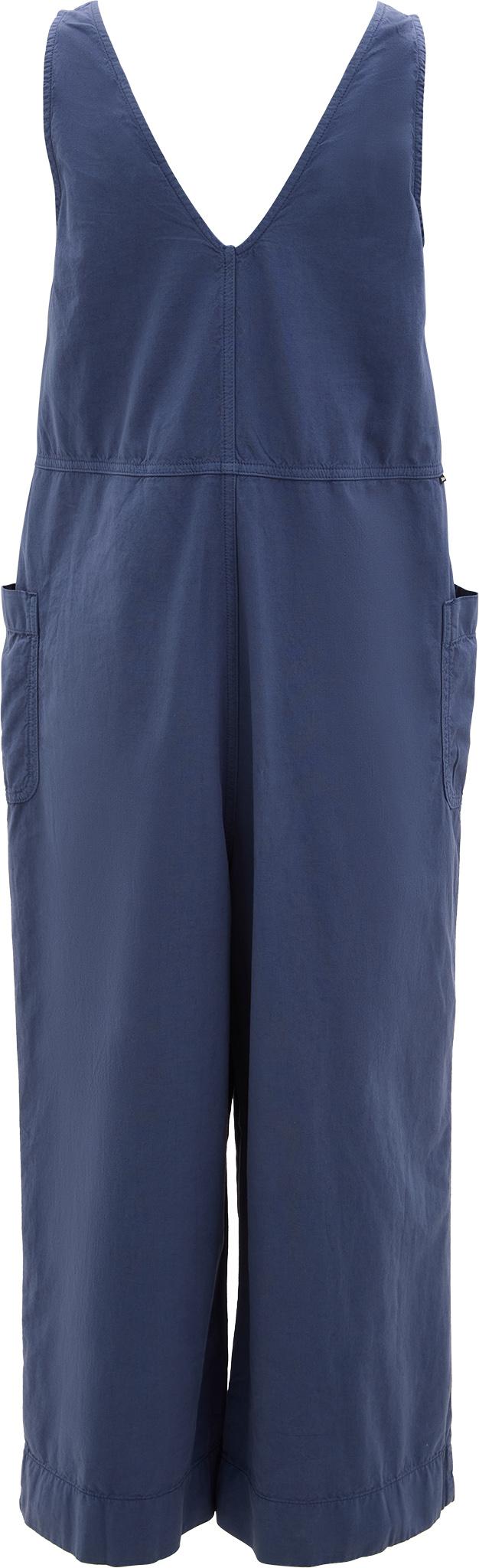 Product gallery image number 9 for product Morva Jumpsuit - Women's